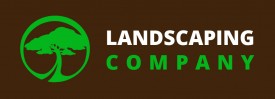 Landscaping Dropmore - Landscaping Solutions